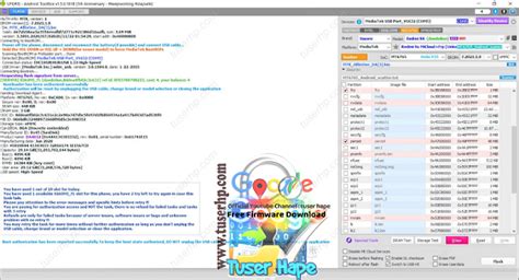 Permasalahan hp xiaomi yang terkunci account micloud memang menjadi hal yang menjengkelkan ketika account yang dibuat lupa kata sandinya/passwordnya. Redmi 9 Isp Pinout (Lancelot) - TUSERHP