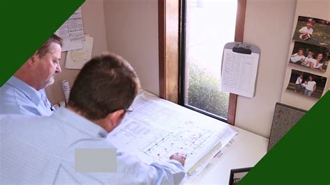 After all, there are so many things that you need to think about. Heating Contractors & Specialties in Jackson MS, details ...