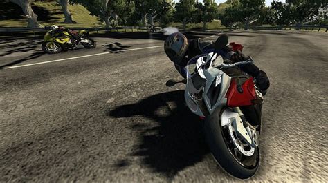 Review Motorcycle Club Auf Der Ps4