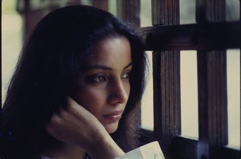 Shabana Azmi Photography Posing Guide Retro Bollywood Vintage Bollywood
