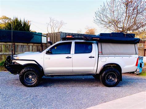 Wholesale on canvas canopy from manufacture. Canvas Ute Canopies for Tub Back Utes