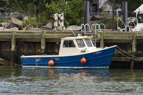 Free Images Sea Water Dock Boat New York River Ship Travel