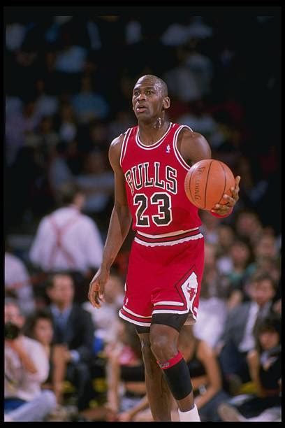 Chicago Bulls 80s Imagens E Fotografias Getty Images Jordan