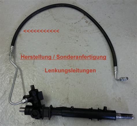 Hier ein beispiel wie du es in einem beschwerdebrief formulieren kannst. HPG - SONDER- anfertigungen