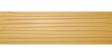 Plank Pattern Structure Wood Free Image Download