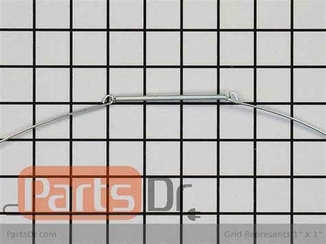 We did not find results for: WH08X10056 - GE Outside Gasket Clamp | Parts Dr