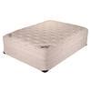 Great savings & free delivery / collection on many items. Buy Natural Latex Mattress Eclipse Chiro Magic online in ...
