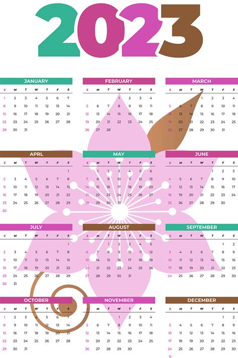 Calendar Background Calendar Design Islam Clip Art Png Save