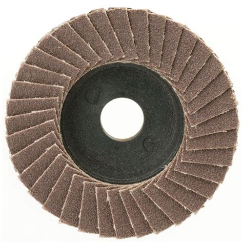 King Arthur Tools Merlin2 2 Flap Disc Sanders From Craft Supplies Usa