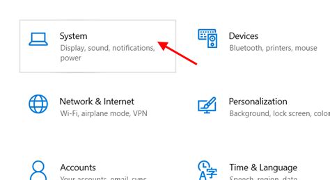 In windows, click the network connection icon in the system tray. How to Connect Two Computers Using WiFi in Windows 10