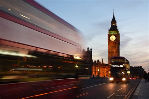 Royal London — Life Insurance Cover