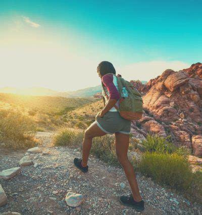 Just 30 minutes every day can increase cardiovascular fitness, strengthen bones, reduce excess. How Far Can a Person Walk in a Day? A Simple Guide