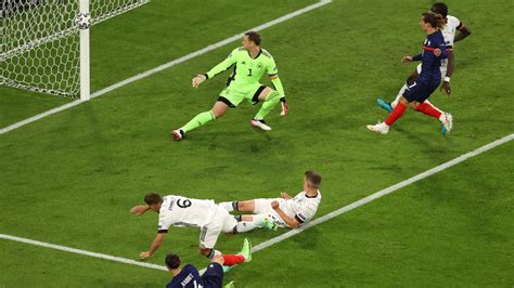 Fii parte a campionatului european de fotbal 2020! EURO 2020 | Ce meciuri sunt programate miercuri, la ...