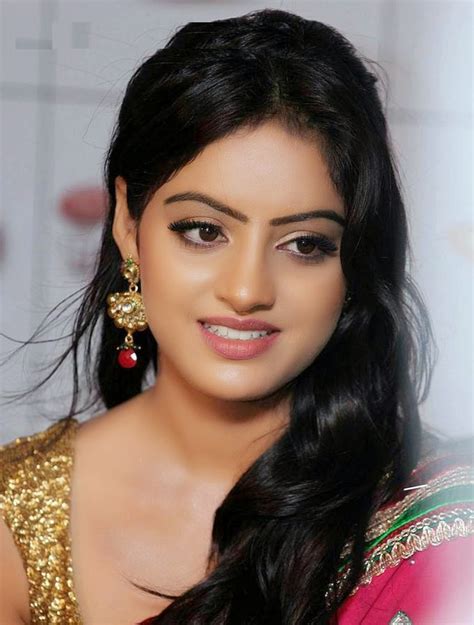 Indian Tv Serial Actress Hd Photos Networkbda