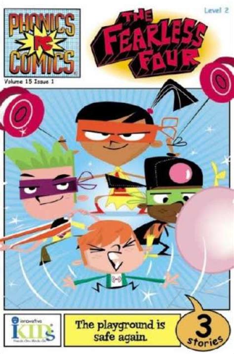 Bestselling Comics 2007 Covers 2600 2649
