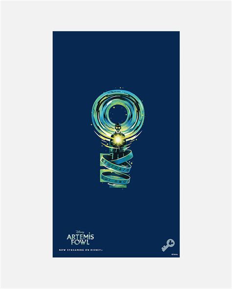 Scan movie tickets & enter codes to earn points. Disney Movie Insiders