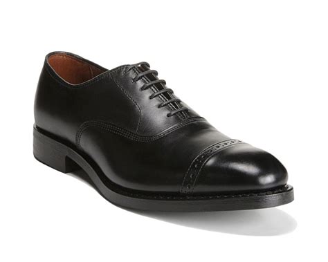 Most Comfortable Dress Shoes For Men 2021 Edition