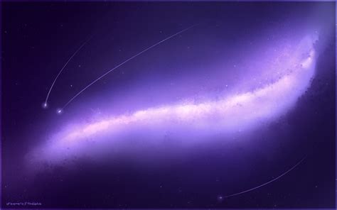 Space Stars Nebula 4k Wallpaperhd Digital Universe Wallpapers4k