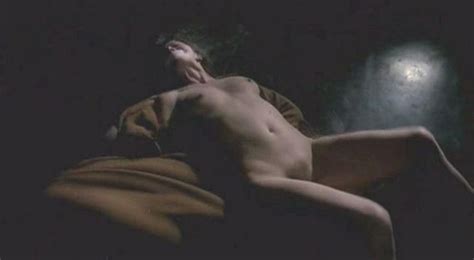 Ivana Monti Nude Pics Pagina