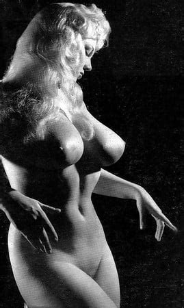 Pin By Doug Ward On Kilt Men In Kilts Kilt Shirtless Men My Xxx Hot Girl