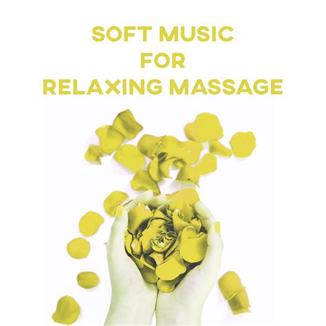 Soft Music For Relaxing Massage Hot Stone Massage New Age Relaxation Music To Calm Your Mind