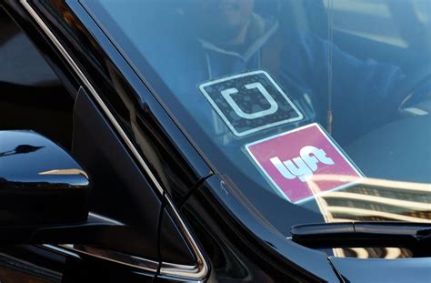 Dca Uberlyft Pickup Moved Again As Construction Ramps Up Wtop News