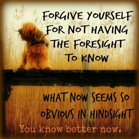 Pin By Shelly Williams On Awesome Quotes Origens Forgiveness