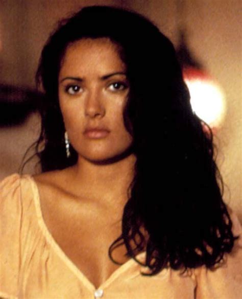 Check out full gallery with 1832 pictures of salma hayek. 15 best Salma Hayek images on Pinterest | Celebrity ...