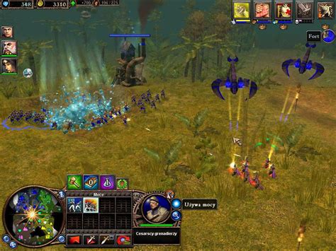 Run setup.exe to install the game. Rise of Nations: Rise of Legends Download (2006 Strategy Game)