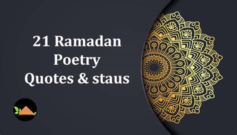 21 Ramzan Shahadat Hazrat Ali Poetry Quotes And Status In Urdu Showbiz Hut