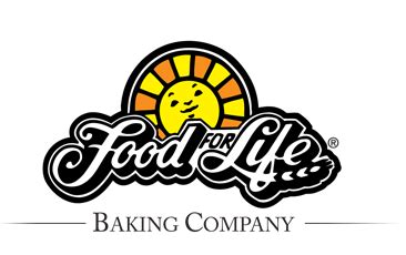 Rich in nutrients and bursting with flavor, food for life® breads, tortillas, cereals, pastas, and waffles are flourless and crafted with. Food for Life, my favorite breads and tortillas | 360 Your ...