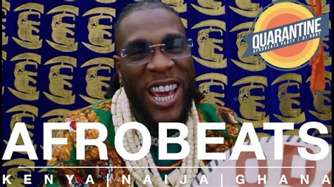 Dj Boat Afrobeat Mix 2020 Best Naija Songs Dj Mix Dj Mix