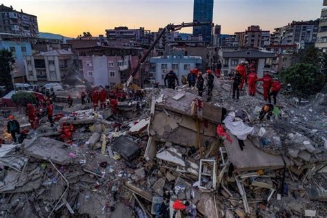 İşte en son depremler i̇stanbul ile ilgili bilgiler. Son dakika haberi: Uzman isimden İstanbul depremi uyarısı ...