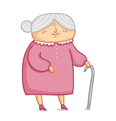 Clipart Grandma 20 Free Cliparts Download Images On Clipground 2023