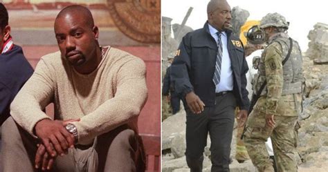 malik yoba s 5 best movies and tv shows according to imdb