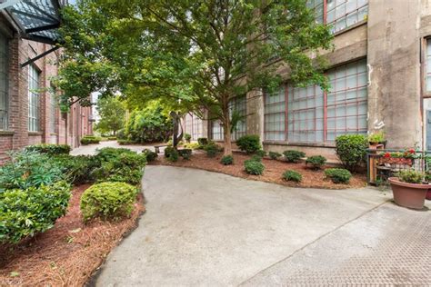 To connect with king mattress & furniture, join facebook today. Mattress Factory Lofts Apartments - Atlanta, GA ...