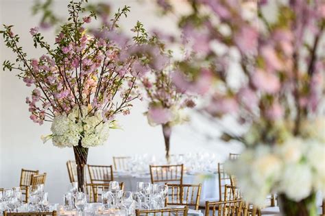 Check spelling or type a new query. 10 Stunning Wedding Flower Décor Ideas With Cherry ...
