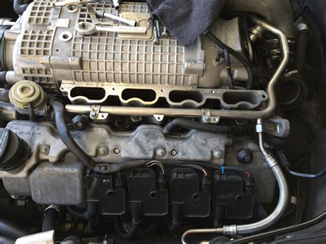 P0505 and P0455 codes...need help for solutions - MBWorld.org Forums