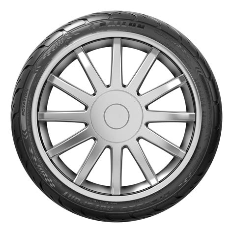 Sailun Tire Atrezzo R01 Sport