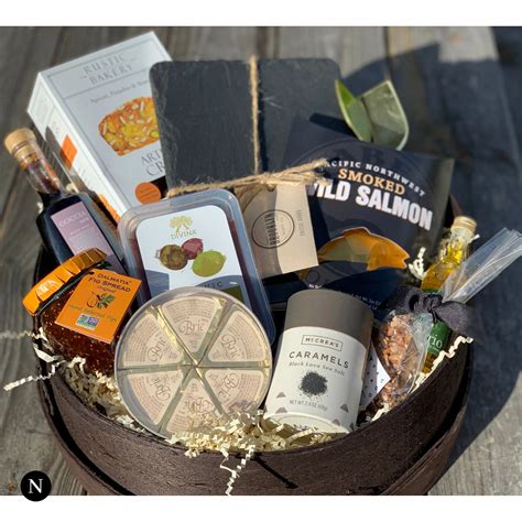 Charcuterie Cheese Board Basket In Charcuterie And Cheese Board