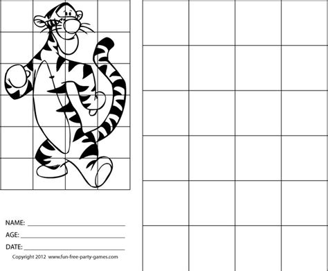 Cartoon Scale Drawing at PaintingValley.com | Explore collection of