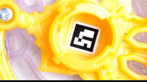 These are my top 15 beyblade burst codes it includes 13 beyblade burst codes and 2 string launcher codes it took me nearly 2. Good Beyblade Scan Codes : Beyblade Burst QR Codes (Attack ...