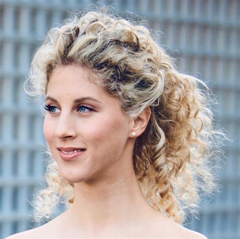 Последние твиты от jolanda neff (@jolandaneff). Jolanda Neff - Home | Facebook