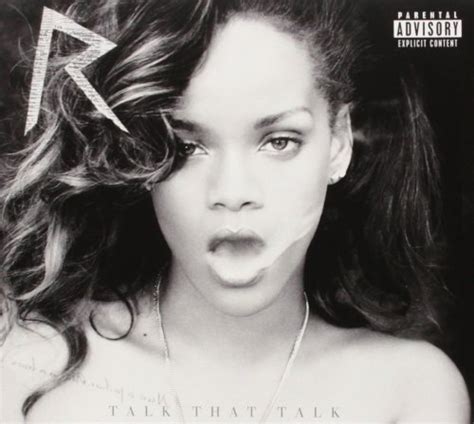 Rihanna Good Girl Gone Bad Deluxe Edition Japan 2007