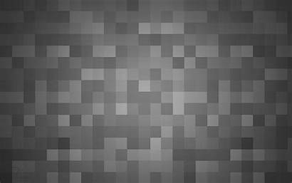 Stone Minecraft Block Cobblestone Texture Backgrounds Deviantart