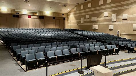 Rent A Theater In Freeport Fl 32439