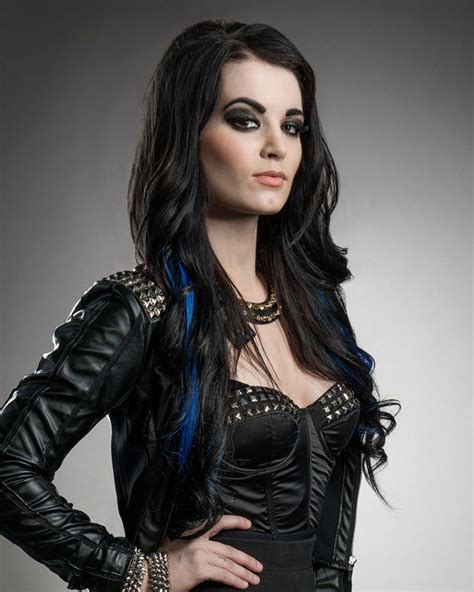 Wwe News Paige Makes Bombshell Tweet After Shock Retirement Reports