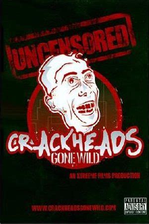 Crackheads Gone Wild Alchetron The Free Social Encyclopedia