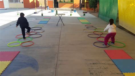 We did not find results for: Juegos Individuales / DeportesColectivos: TIPOS DE ...