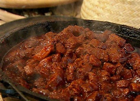 carne adobada mexican dishes mexican food recipes mexican pork mexican menu chile recipes